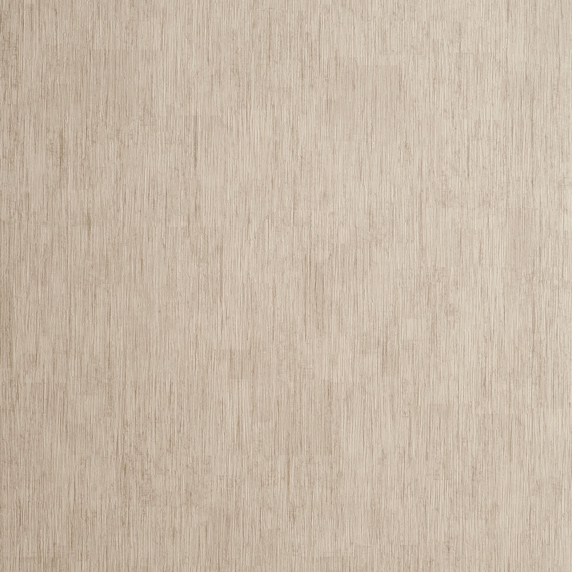 Rafi Wallpaper W0060 10 By Clarke And Clarke In Taupe Grey